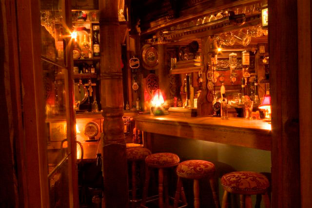 Back-to-Britain-Photos-by-Davina-093