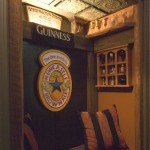 C & T Pub